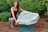 Dekorra Mock Rock - Model 108