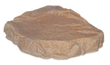 Dekorra Mock Rock - Model 108