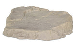 Dekorra Mock Rock - Model 108