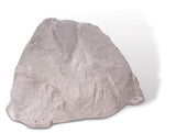 Dekorra Mock Rock - Model 109