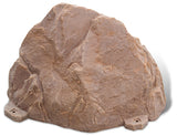 Dekorra Mock Rock - Model 109