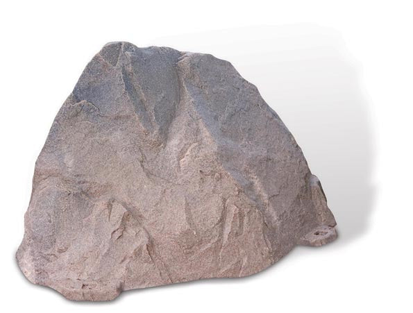 Dekorra Mock Rock - Model 109