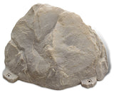 Dekorra Mock Rock - Model 109