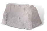 Dekorra Mock Rock - Model 110  (with Plaque Option)