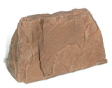 Dekorra Mock Rock - Model 110  (with Plaque Option)