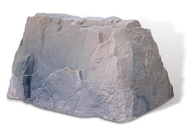 Dekorra Mock Rock - Model 110 (with Plaque Option)