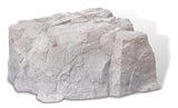 Dekorra Mock Rock - Model 111