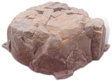 Dekorra Mock Rock - Model 111