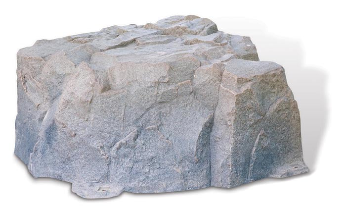Dekorra Mock Rock - Model 111