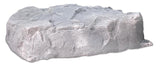 Dekorra Mock Rock - Model 112