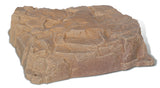 Dekorra Mock Rock - Model 112