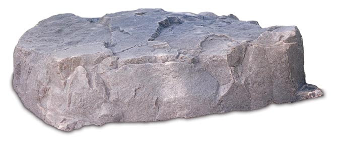 Dekorra Mock Rock - Model 112
