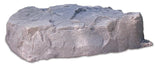 Dekorra Mock Rock - Model 112