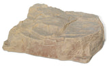 Dekorra Mock Rock - Model 112