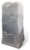 Dekorra Mock Rock - Model 113 (with Plaque Option)