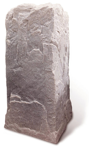 Dekorra Mock Rock - Model 113 (with Plaque Option)