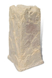 Dekorra Mock Rock - Model 113 (with Plaque Option)