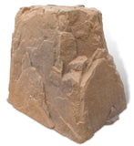 Dekorra Mock Rock - Model 114