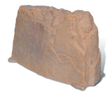 Dekorra Mock Rock - Model 116
