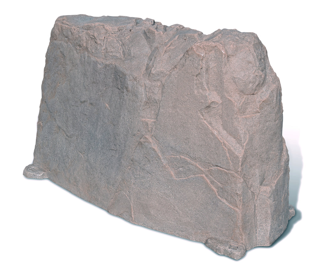 Dekorra Mock Rock - Model 116