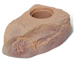 Dekorra Mock Rock - Model 132