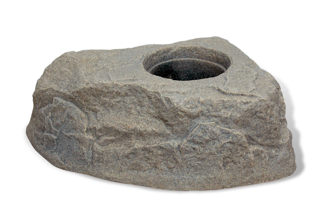 Dekorra Mock Rock - Model 132