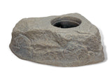 Dekorra Mock Rock - Model 132