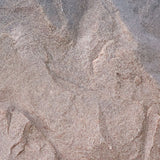Dekorra Rock Vents (1.5", 3", and 4" Sizes)