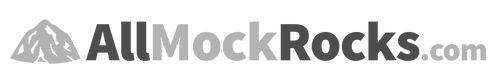 AllMockRocks.com
