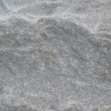 Dekorra Rock Vents (1.5", 3", and 4" Sizes)